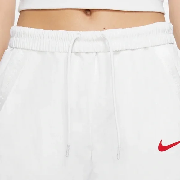 Nike Olympic Team USA Women's Medal Stand Pants 2020 - Picture 5 of 14